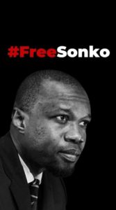 Pour la libération d&rsquo;Ousmane Sonko, des universitaires et intellectuels montent au créneau, Information Afrique Kirinapost