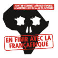 En finir avec la Françafrique ! ( Par Ass Malick Mbaye), Information Afrique Kirinapost