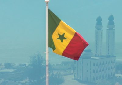 L&rsquo; initiative citoyenne « Jóg Ngir Sénégal » sur les fonts baptismaux, Information Afrique Kirinapost
