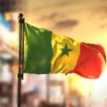 Le Sénégal face à ses anciens maîtres : le feu sous la cendre, Information Afrique Kirinapost