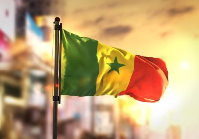 Le Sénégal face à ses anciens maîtres : le feu sous la cendre, Information Afrique Kirinapost