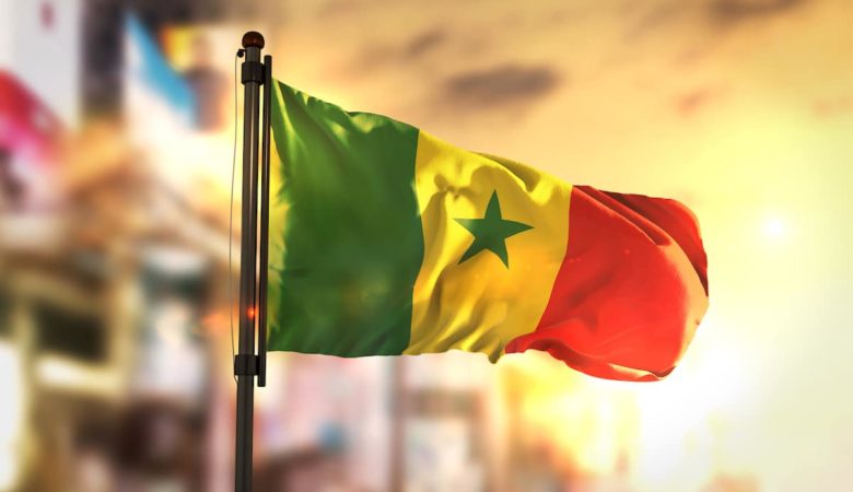 Le Sénégal face à ses anciens maîtres : le feu sous la cendre, Information Afrique Kirinapost