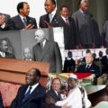 Chronique du Patchwork: « Gouvernement contre Amadou Ba », Information Afrique Kirinapost