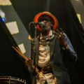 Dialawaly Festival:  Maréma, Morgane, Yaram et la pluie&#8230; (part 1), Information Afrique Kirinapost