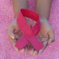 Octobre rose : Apprendre du cancer, Information Afrique Kirinapost