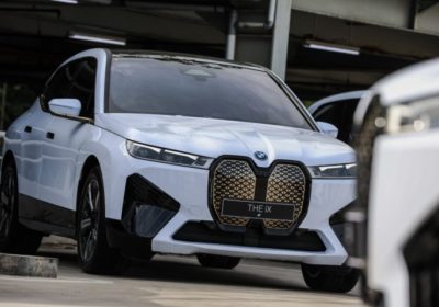 BMW et Renault impliqués dans un scandale écologique au Maroc, Information Afrique Kirinapost