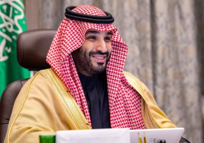 Cinq ans après le meurtre de Khashoggi, le prince Ben Salmane a toujours le sourire, Information Afrique Kirinapost