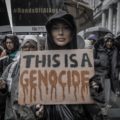 « Ils nous exterminent à petit feu »(Par Rami Abou Jamous), Information Afrique Kirinapost