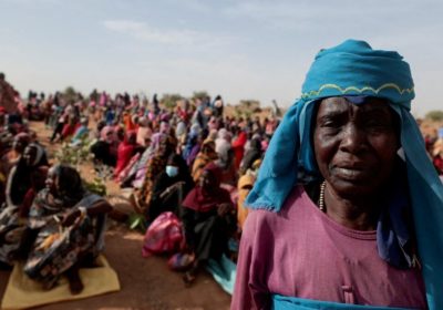 Soudan: Neuf mois de guerre et si peu d’espoir, Information Afrique Kirinapost