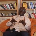 Boubacar Boris Diop : « La date du 2 avril doit rester sacrée », Information Afrique Kirinapost