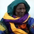 La démocratie en marche : le s citoyen·ne·s sénégalais·e·s refondent le contrat (Rama Salla Dieng), Information Afrique Kirinapost