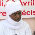 L’assassinat de la principale figure d’opposition au Tchad remet en question la démocratisation du pays, Information Afrique Kirinapost