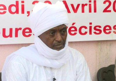 L’assassinat de la principale figure d’opposition au Tchad remet en question la démocratisation du pays, Information Afrique Kirinapost