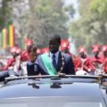 La Prudence est de Mise: Un Regard Critique sur la Récente Transition au Sénégal, Information Afrique Kirinapost