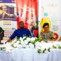 La deuxième édition du Festival International des Arts du Bénin bat son plein à Cotonou, Information Afrique Kirinapost