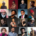 Tanger ville-hôte mondiale du Jazz Day 2024, Information Afrique Kirinapost