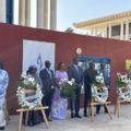 Kwibuka 30: « nous avons choisi de penser au-delà de l&rsquo;horizon de la tragédie » Paul Kagamé, Information Afrique Kirinapost