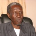 La Bombe Salariale : Le Legs Empoisonné de Macky à Diomaye (Par Arona Oumar Kane), Information Afrique Kirinapost