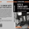 Parution du livre: « Cette si longue quête. Vie et mort d’Omar Blondin Diop », Information Afrique Kirinapost
