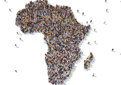 Dividende démographique et emploi au Sénégal : défis et enjeux, Information Afrique Kirinapost