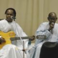 Saint-Louis a vibré au rythme des chorégraphies du Festival DUO SOLO, Information Afrique Kirinapost