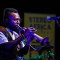 Stereo Africa Festival a tenu ses promesses, Information Afrique Kirinapost