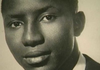 Le 5 mai 1984 disparaissait Valdiodio Ndiaye un des pères de l&rsquo;indépendance du Sénégal, Information Afrique Kirinapost