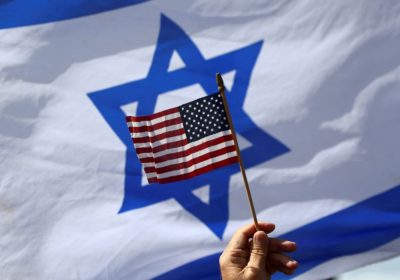 Un major officier du Pentagone démissionne pour dénoncer le soutien américain au génocide à Gaza, Information Afrique Kirinapost