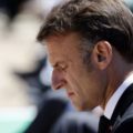 France:  Prosélytisme de président en perdition, Information Afrique Kirinapost