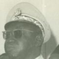 Doudou Guèye Nago : L’histoire jamais racontée d’un grand patriote, Information Afrique Kirinapost