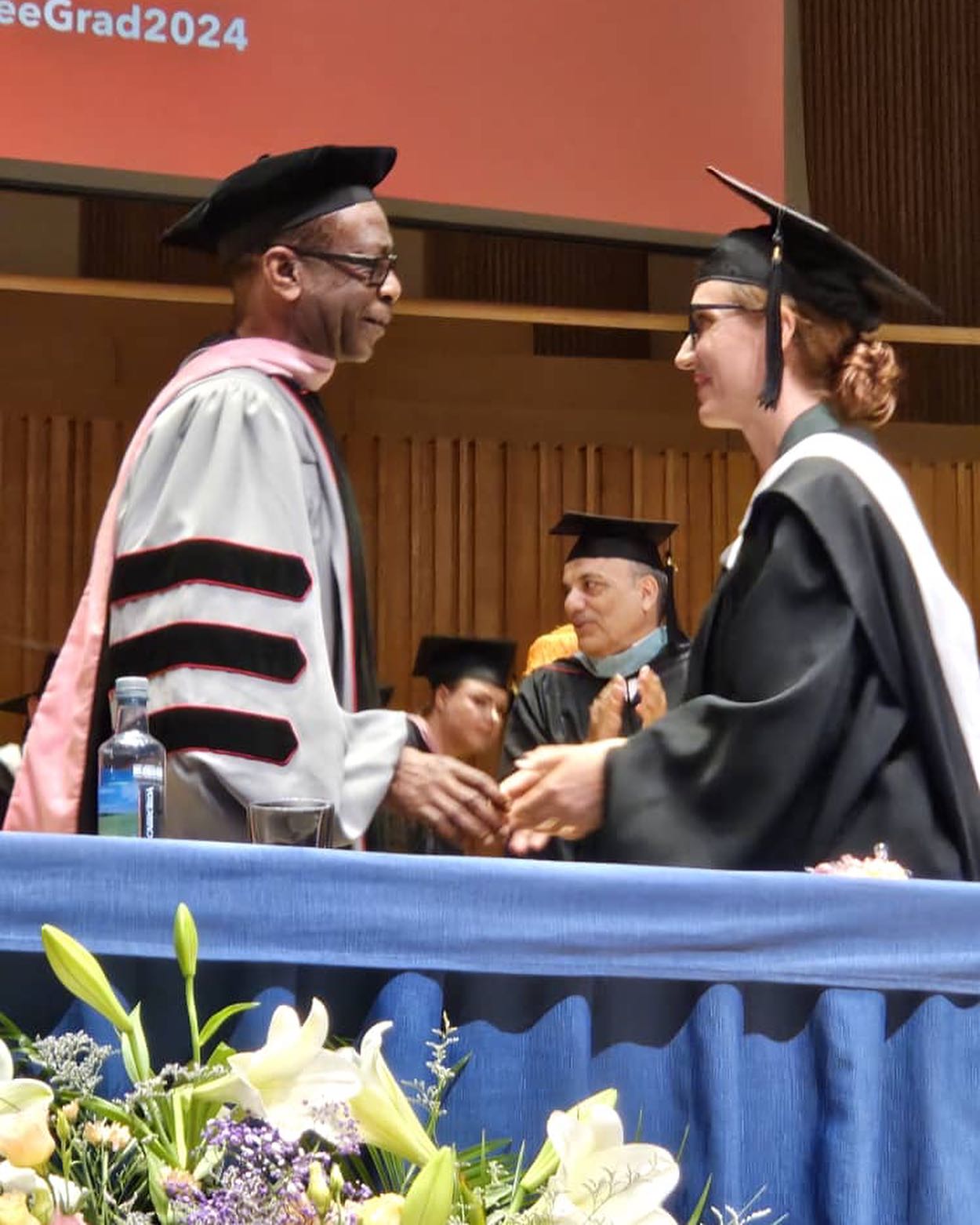 Youssou NDour Doctor Honoris Causa: « plaider pour la préservation de l’identité culturelle africaine », Information Afrique Kirinapost