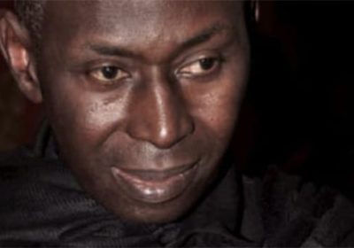 « J&rsquo;ai perdu ma voix au bout de ta plume »&#8230;Momar Coumba Diop, Information Afrique Kirinapost