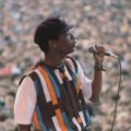 Youssou N&rsquo;Dour Live at the Ritz New York, (1989) et les premières expérimentations, Information Afrique Kirinapost