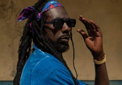 Buju Banton invite la nouvelle génération de l&rsquo;Afrobeat à élever leur art, Information Afrique Kirinapost