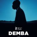 Le film Demba projeté à l’auditorium Khaly Amar Fall, Information Afrique Kirinapost