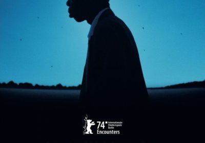 Le film Demba projeté à l’auditorium Khaly Amar Fall, Information Afrique Kirinapost