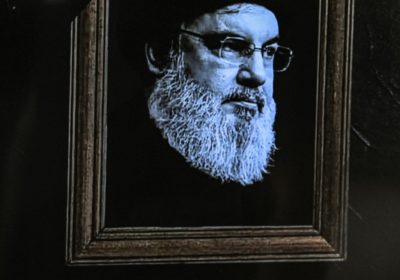 Mort de l&rsquo;iconique Hassan Nasrallah, Information Afrique Kirinapost