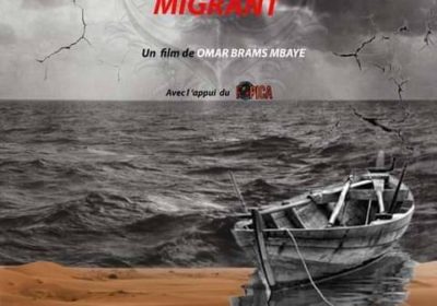 « Destin d&rsquo;un Migrant » remporte le Prix du Meilleur Film Documentaire à Madagascar, Information Afrique Kirinapost