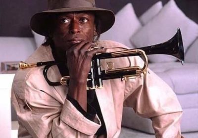 Miles Davis ou le son d&rsquo;un homme qui marche sur des coquilles d’œuf, Information Afrique Kirinapost