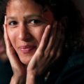 Mati Diop: « Mes films tentent de parler du monde depuis l’Afrique! », Information Afrique Kirinapost