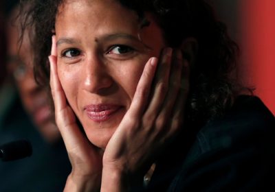 Mati Diop: « Mes films tentent de parler du monde depuis l’Afrique! », Information Afrique Kirinapost