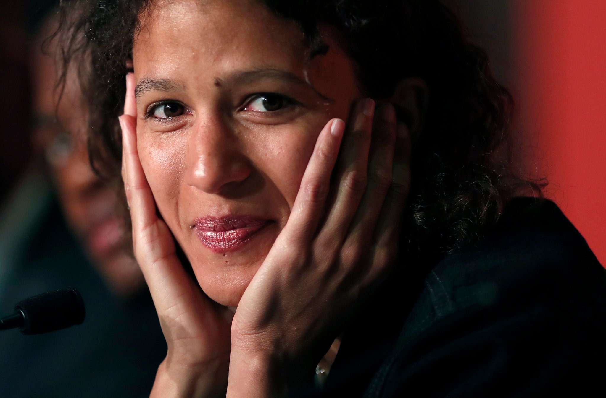 Mati Diop: « Mes films tentent de parler du monde depuis l’Afrique! », Information Afrique Kirinapost