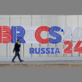 Sommet de Kazan:Le nouvel ordre des BRICS en bonne voie, Information Afrique Kirinapost