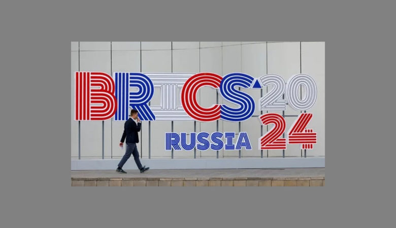 Sommet de Kazan:Le nouvel ordre des BRICS en bonne voie, Information Afrique Kirinapost