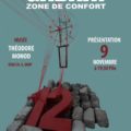 Le laboratoire Agit&rsquo;Art présente l&rsquo;exposition « Gadaay zone de confort », Information Afrique Kirinapost