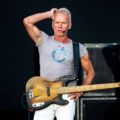 Happy Birthday Sir, 7 choses à retenir sur Sting , Information Afrique Kirinapost