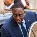 Portrait de campagne: Macky Sall, tête de file de la nouvelle opposition : quand la fin justifie les moyens, Information Afrique Kirinapost