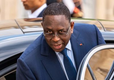 Portrait de campagne: Macky Sall, tête de file de la nouvelle opposition : quand la fin justifie les moyens, Information Afrique Kirinapost