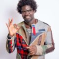 Mustafa Naham en mode « Tounga Live Sessions », Information Afrique Kirinapost