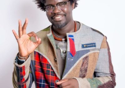 Mustafa Naham en mode « Tounga Live Sessions », Information Afrique Kirinapost